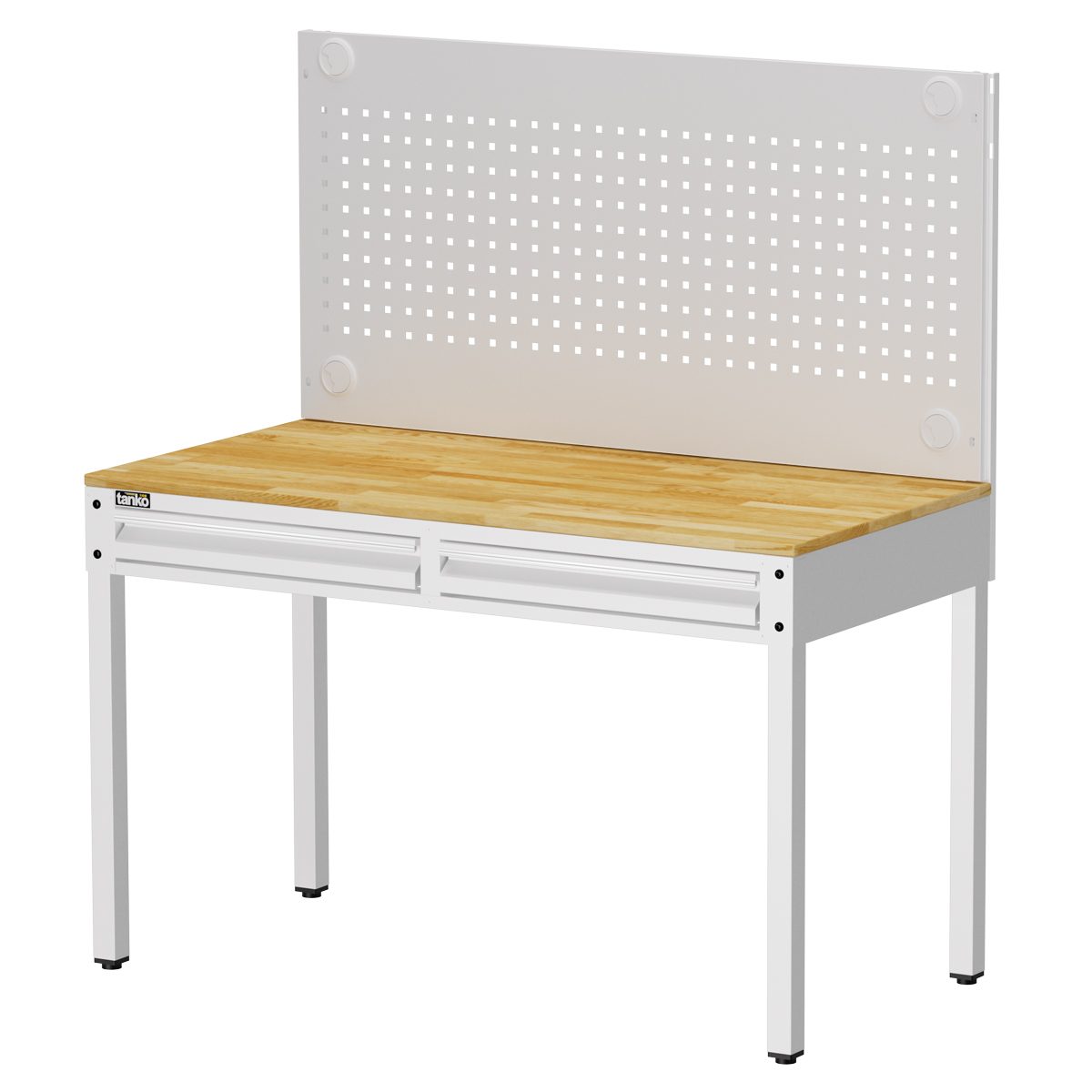 WET-4102W3 (WHITE) view 2